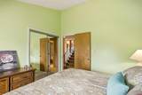 145 Davis Cup Drive - Photo 20