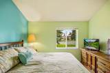 145 Davis Cup Drive - Photo 21