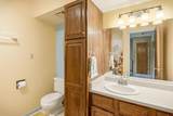 145 Davis Cup Drive - Photo 22