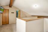 145 Davis Cup Drive - Photo 23