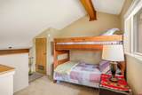 145 Davis Cup Drive - Photo 24