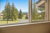 145 Davis Cup Drive - Photo 25