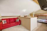 145 Davis Cup Drive - Photo 26