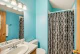 145 Davis Cup Drive - Photo 27