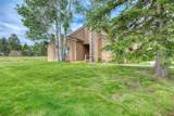 145 Davis Cup Drive - Photo 28