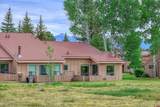 145 Davis Cup Drive - Photo 30