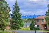 145 Davis Cup Drive - Photo 31