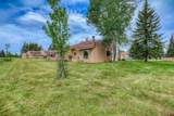 145 Davis Cup Drive - Photo 32
