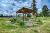 145 Davis Cup Drive - Photo 33