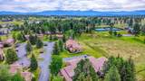 145 Davis Cup Drive - Photo 35