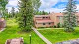 145 Davis Cup Drive - Photo 37