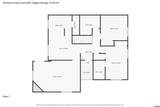 145 Davis Cup Drive - Photo 38