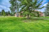 145 Davis Cup Drive - Photo 3