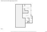 145 Davis Cup Drive - Photo 39