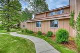145 Davis Cup Drive - Photo 4