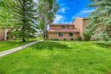 145 Davis Cup Drive - Photo 5