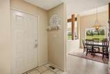145 Davis Cup Drive - Photo 6