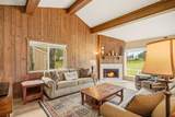 145 Davis Cup Drive - Photo 7