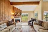145 Davis Cup Drive - Photo 8