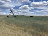 TBD Road 15 - Photo 2