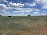 TBD Road 15 - Photo 3