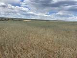 TBD Road 15 - Photo 5