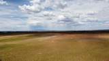 TBD Road 16 - Photo 3