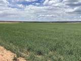 TBD Road 15 - Photo 10