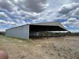 TBD Road 15 - Photo 11