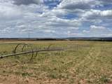 TBD Road 15 - Photo 8