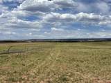 TBD Road 15 - Photo 9