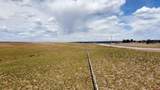 TBD Road 15 - Photo 11