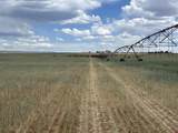 TBD Road 15 - Photo 13