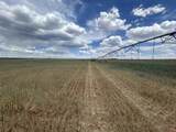 TBD Road 15 - Photo 14