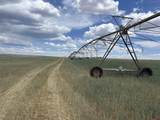 TBD Road 15 - Photo 15