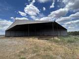 TBD Road 15 - Photo 21