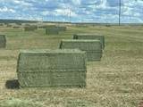 TBD Road 15 - Photo 23