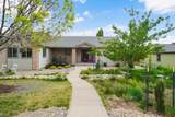 716 Lupine Drive - Photo 35
