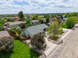 716 Lupine Drive - Photo 36