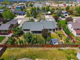 716 Lupine Drive - Photo 37