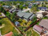 716 Lupine Drive - Photo 38