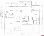 716 Lupine Drive - Photo 39