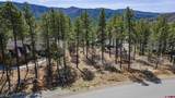 140 Cabin Creek Drive - Photo 1