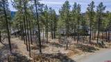 140 Cabin Creek Drive - Photo 10