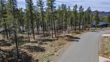 140 Cabin Creek Drive - Photo 12