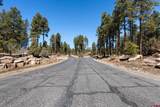 140 Cabin Creek Drive - Photo 14