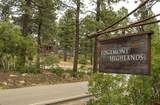 140 Cabin Creek Drive - Photo 15