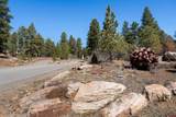 140 Cabin Creek Drive - Photo 16