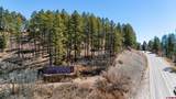 140 Cabin Creek Drive - Photo 17