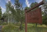 140 Cabin Creek Drive - Photo 18